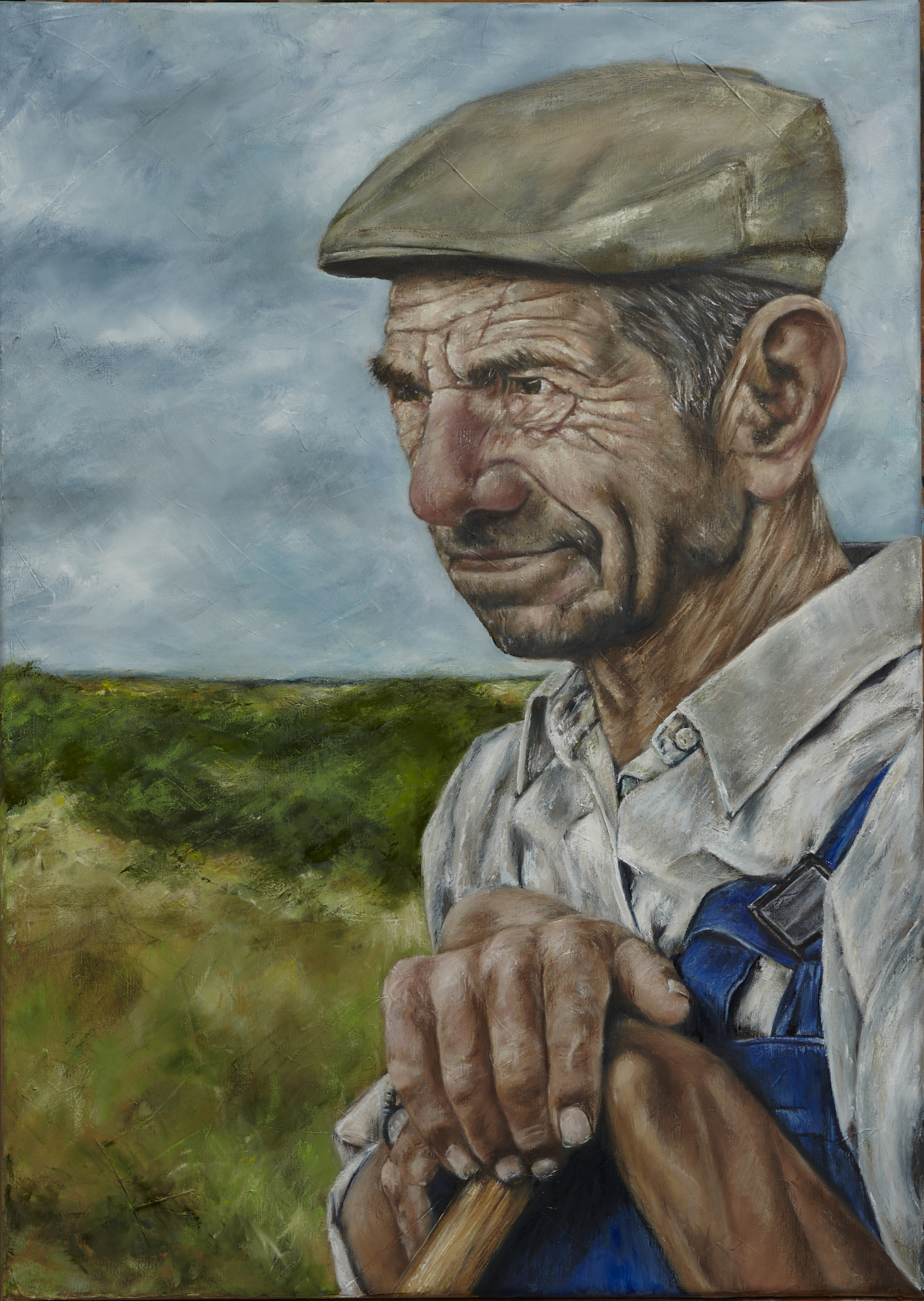 Farmer