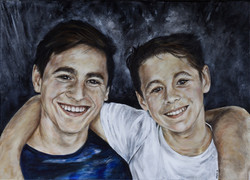 Broers