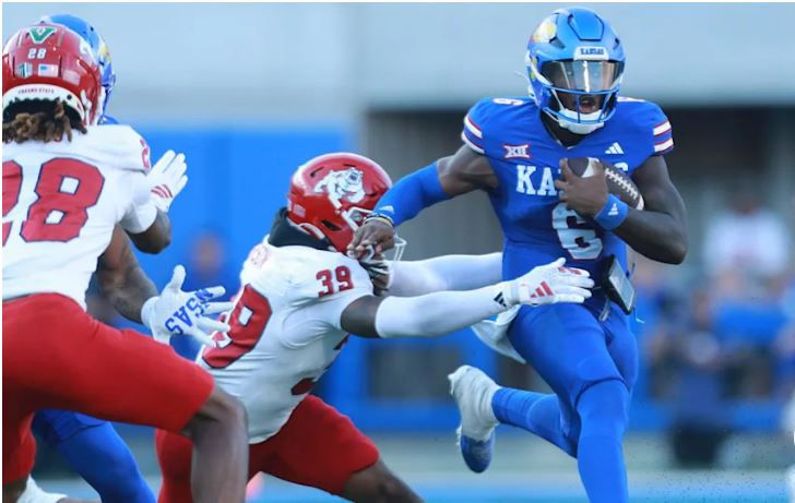 Top Highlights and Key Insights from College Football Week 0
