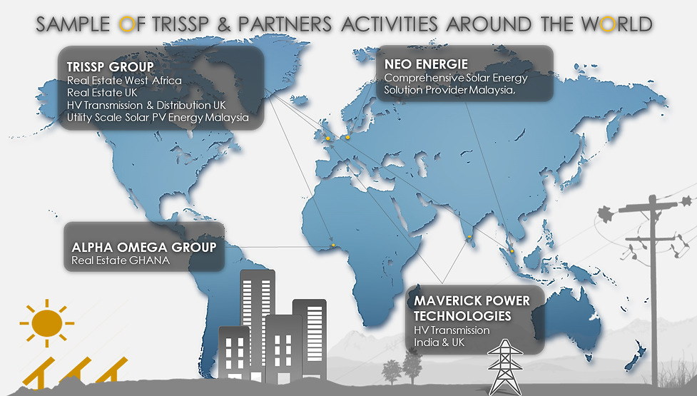 TRISSP GROUP WORLD ACTIVITY newwwwww.png