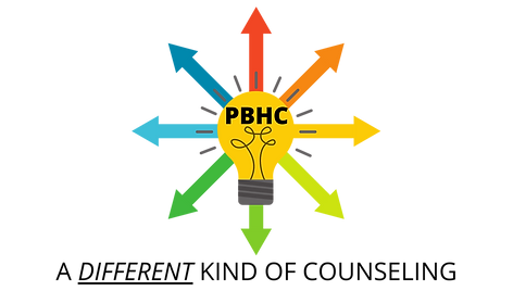 Prather Behavioral Health and Counseling (Youth Counseling, Teen Counseling, Adult Counseling, Therapy) in Cape Coral, Florida