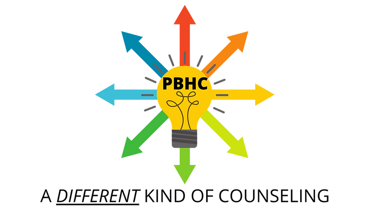 Prather Behavioral Health and Counseling (Youth Counseling, Teen Counseling, Adult Counseling, Therapy) in Cape Coral, Florida