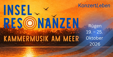 Insel Resonanzen Logo FINAL 22.08.26.png