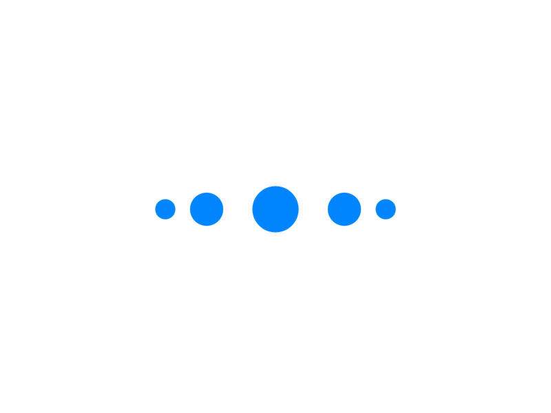 loading-blue.gif