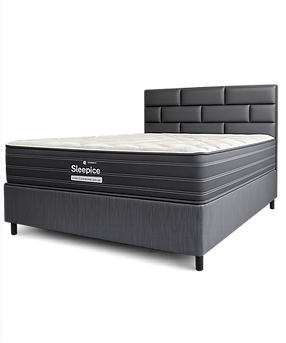 ChatGPT Image 6 de fev. de 2026, 13_04_07.png