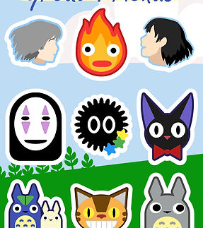 Studio Ghibli Sticker Sheet.jpg