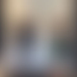 Scott Interviews Sebastian Törnqvist, Vermont Catamounts Defenseman  