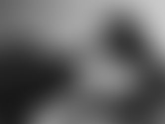 Cold plunge / bath cold therapy