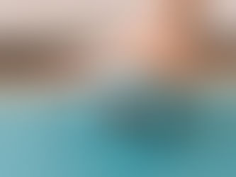 Foam Rolling for Ankle and Calf Relief: Tips for Home Users and Amateur Athletes