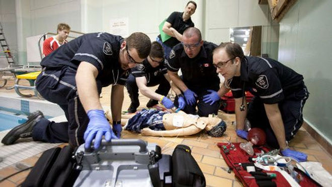 Paramedic in action.jpeg
