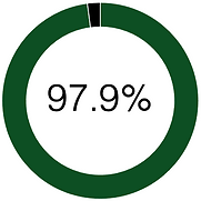 Screen Shot 2026-04-10 at 11.09.53 AM.png