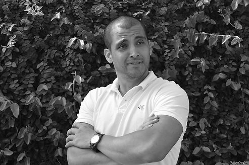 Yesid blanco y negro.jpg