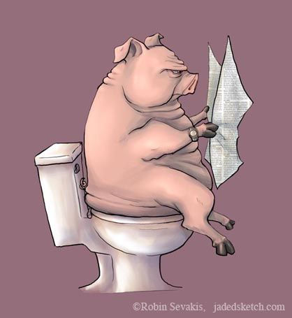 cerdotoilet.jpg