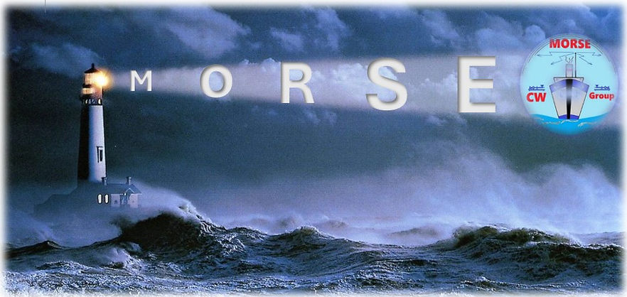 faro morse.jpg