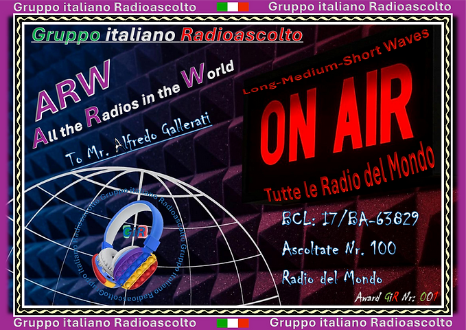 ARW-001 Gallerati 1.png
