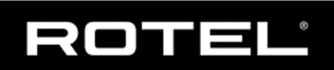 Rotel-logo-Prod-web.gif