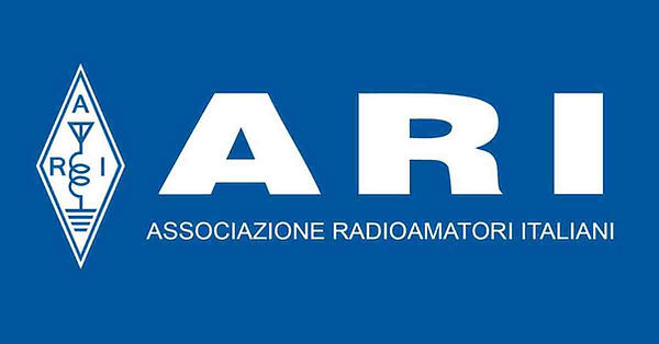 ari-associazione-radioamatori-logo.jpg