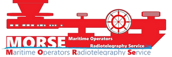 Logo ufficiale scomposto.png