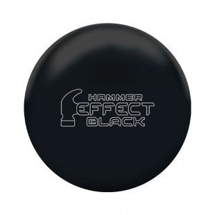 Thumbnail: EFFECT BLACK solid 