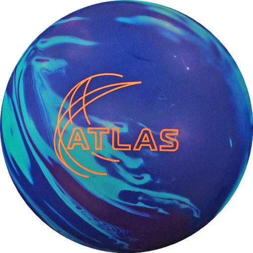 Thumbnail: ATLAS SOLID