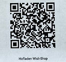 QR Code Wisli Hofladen.jpg