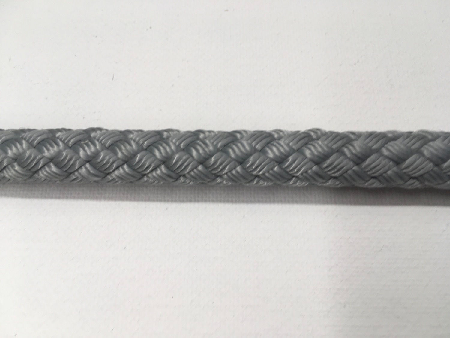 7/16” SC Grey VPC