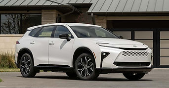 2025-toyota-crown-signia.jpg