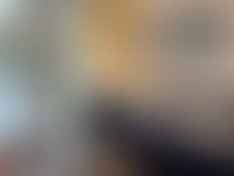 Why Couples Argue More During Fertility Treatment