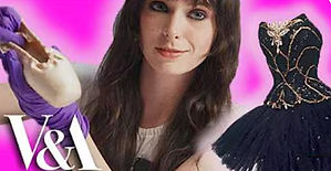 HollyH.jpg
