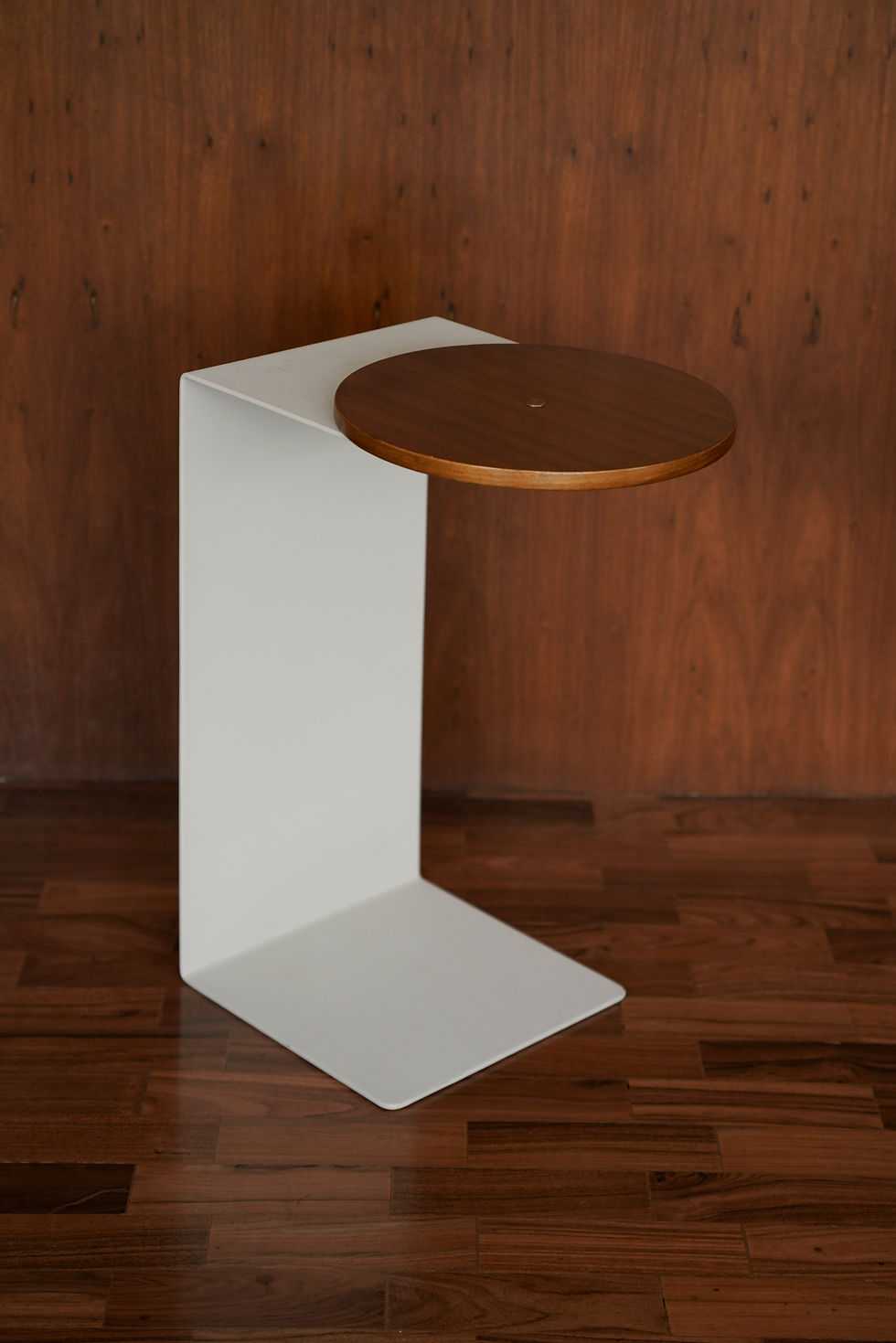 Miniatura: mesa APOIO