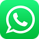 iconWhatsApp.png
