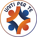 Logo Uniti Per Te
