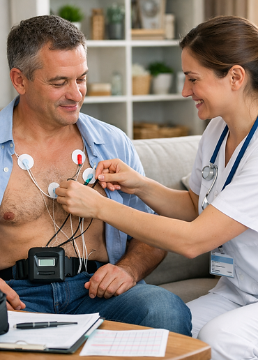 Holter a domicilio.png