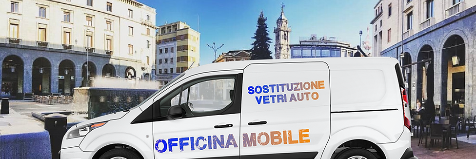 furgone con sfondo varese.png