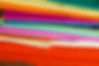 0P9A7724.jpg