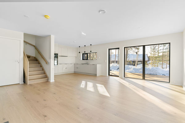 Bilde av kjøkken og stue 2.jpeg