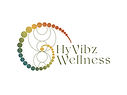 HyVibz Wellness_logo-01_edited.jpg
