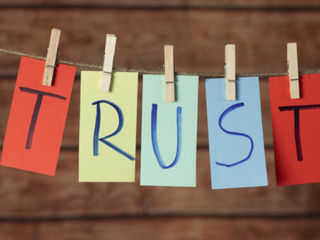 People Buy from People They Like And Trust | Sales Skills | Selling Skills
