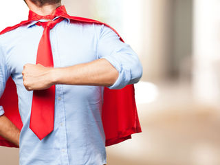 How Do You Build Self-Confidence? | Sales Skills | Sales Training