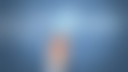 How to Identify Decision Makers | Sales Management Selling Skills