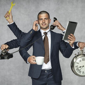 How to Improve Yourself Every Day As A Sales Professional | Selling Skills Training | Sales Training Malaysia, Singapore & Asia
