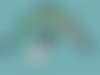 How To Minimize Prospect Risk with a Service Guarantee | Customer Experience Excellence Training