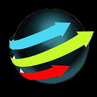 Writer: Sales Transformation Asia