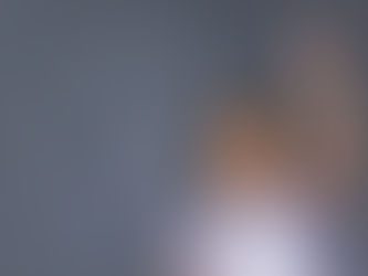 High Impact Sales Presentation Skills | STA Presentation Skills