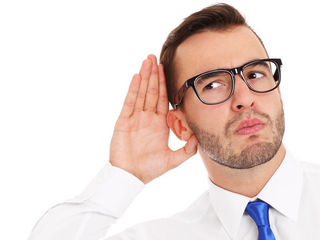 Why Listening Is So Important In Sales? | Best Sales Training in Malaysia