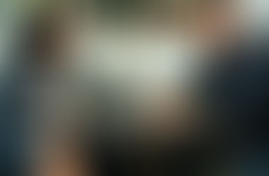 One-On-One Sales Coaching Program | Sales Training Coaching in Malaysia | How To Do Sales Coaching “