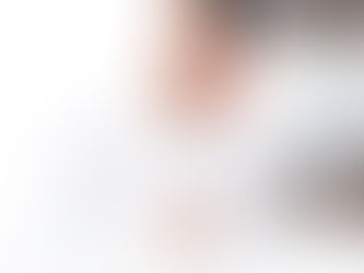 Sales Negotiation Training & Customer Service Training | The Importance of Effective Listening S