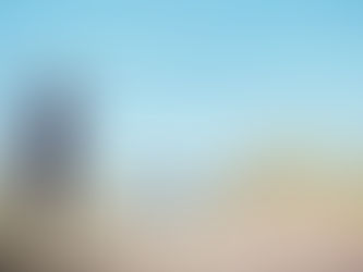 Powerful Presentation Skills Training Malaysia | Presentation Skills Course