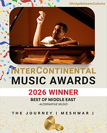 ICMA 2026_WINNER_ZAD.png