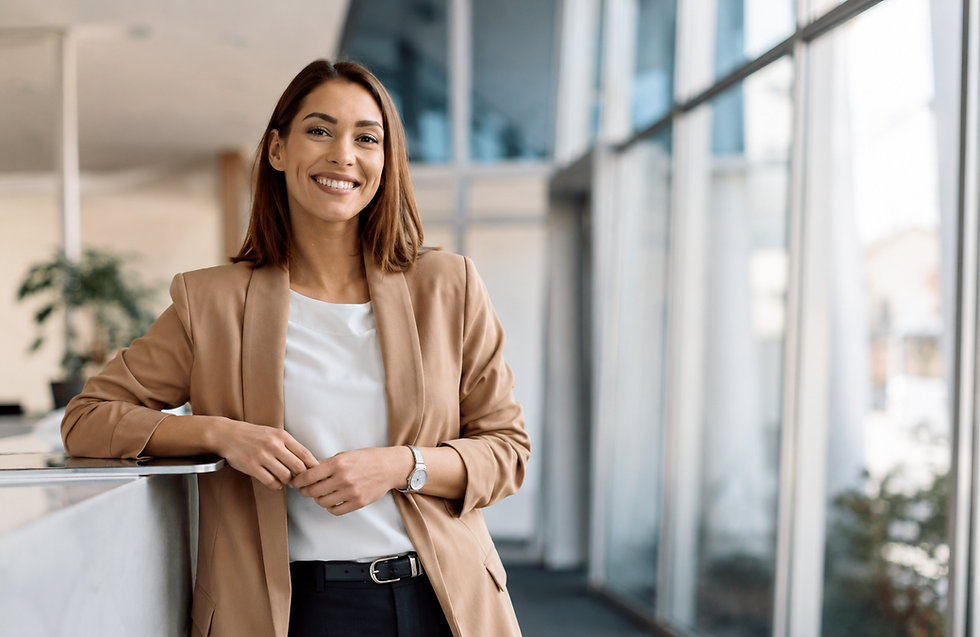 Orca Logistics Freight Brokerage Agent Recruiter